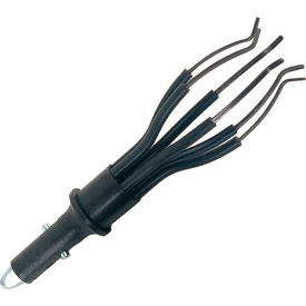 Sticky Fingers Bulb Changer