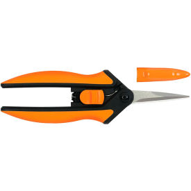Softouch Micro Tip Pruning Snips