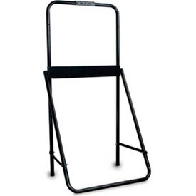 Universal Stand For Eyewash Stations, 32-001065-0000