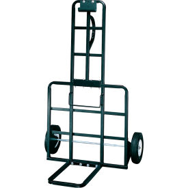 Safety Mobile Cart For Eyewash Stations, 32-001060-0000