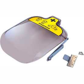 Speakman Optimus Dust Cover for Eye & Face Wash