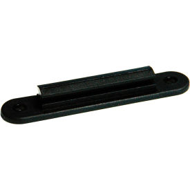 Plastic Wall Mount Receiver