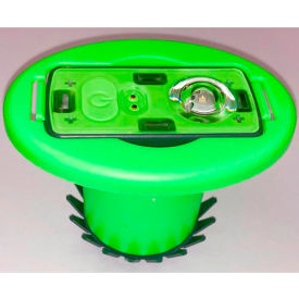 Clip, W4 RECESSED