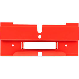 Replacement Mounting Bracket For S3650 Group Lock Box, Each, PKGP57337