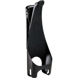 Swivel Belt Holster for CLS Series Radios