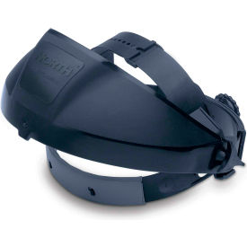 Protecto-Shield ProLok Ratchet Headgear, Headgear Only