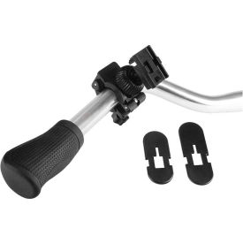 Motorola PMLN7707 Bar Mount, Bicycle
