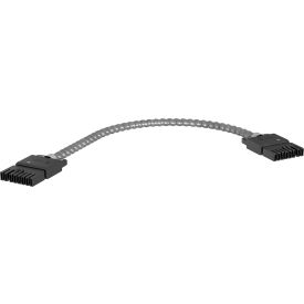 Pass Through Cable For Non Powered 24" Panel