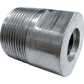 AirSpade LT24 330 scfm Nozzle
