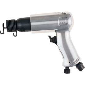 Standard Duty Air Hammer 3500 bpm