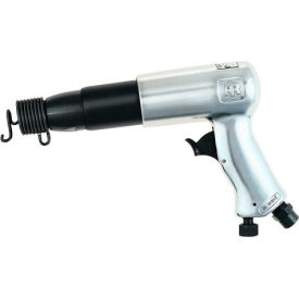 117 Standard Duty Air Hammer 2000 bpm