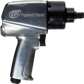 1/2" Drive Size, 450 Max Torque