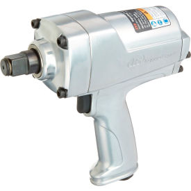 Air Impact Wrench, 3/4" Drive Size, 1050 Max Torque