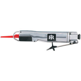 Heavy Duty Air Reciprocating Saw, 1/4" Air Inlet