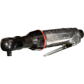 Air Ratchet 1/4" Drive