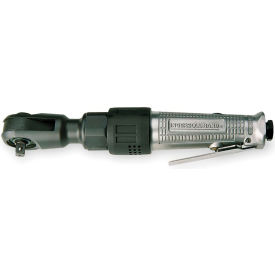 Heavy Duty Air Ratchet 1/2" Drive