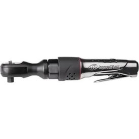 Heavy Duty Air Ratchet 3/8" Drive