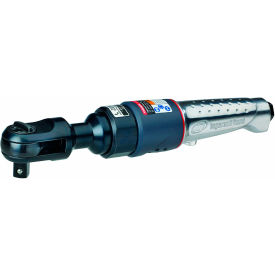 High Torque 3/8" Air Ratchet