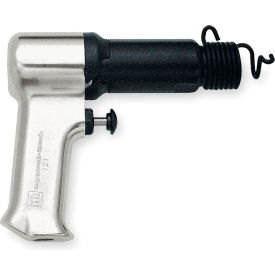 Air Hammer Super Duty