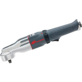 Ratchet Wrench, 3/8" Drive Size, 180 Max Torque