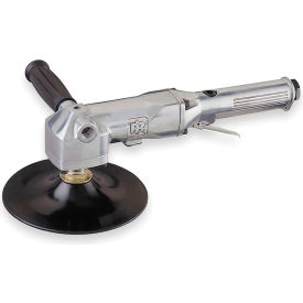 7" Heavy Duty Air Angle Sander, 5000 RPM