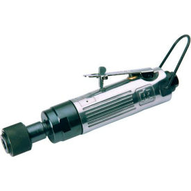 Air Tire Buffer, 7/16" Hex Quick Change, .5HP, 3,000 RPM