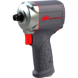 35MAX Air Impact Wrench, 1/2" Drive Size, 450 Max Torque