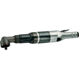 Nutrunner Wrench, 1/2" Drive Size, 61 Max Torque
