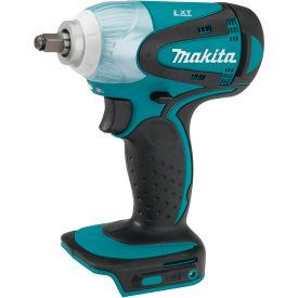18V LXT Lithium-Ion 3/8" Cordless Impact Wrench (Tool-Only)