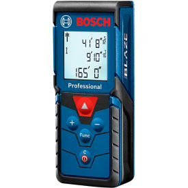 BLAZE™ Pro 165 Ft. Laser Measure