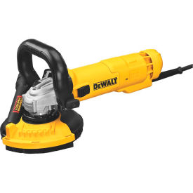 Onboard Dust Extractor System for 1" 20V MAX SDS Rotary Hammers DCH273P2 & DCH273B