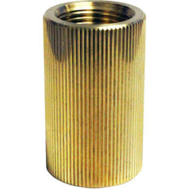 Utility AirSpade 4000 Barrel/Extension Coupler