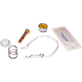 4000 Handle Repair Kit