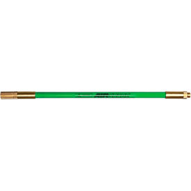 Utility AirSpade 4000 3 Ft Extension With Coupler