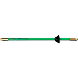 Utility AirSpade 4000 3 Ft Extension With Coupler