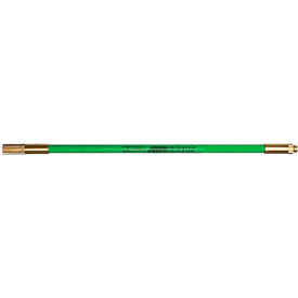 Utility AirSpade 4000 4 Ft Extension With Coupler