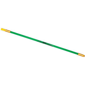 Utility AirSpade 5 Ft Extension With Coupler