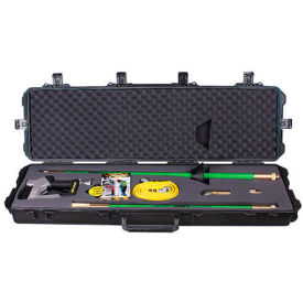 AirSpade ASU4105KT 4000 105 scfm Kit