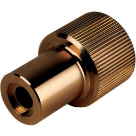 Utility AirSpade 4000 150 scfm Nozzle