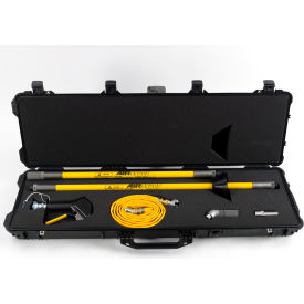 AirSpade HT114 Construction Kit