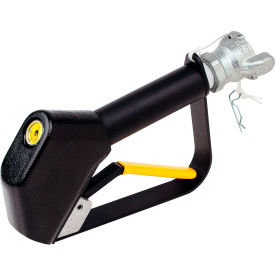 AirSpade Handle Assembly For Model 2000