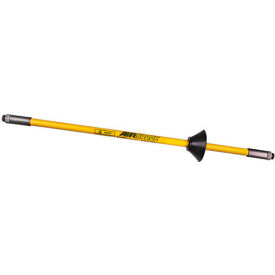 45 Degree Angled Adapter