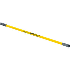 5 Ft Extension With Coupler