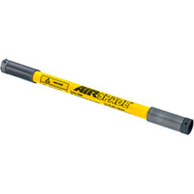 AirSpade HT123 150 Scfm Nozzle