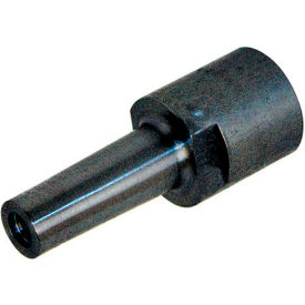 AirSpade HT126 25 Scfm Nozzle