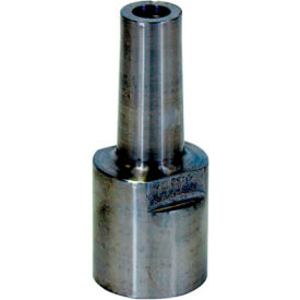 AirSpade HT127 225 Scfm Nozzle
