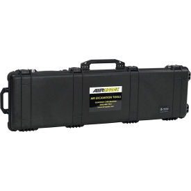 AirSpade HT132 Storage Case