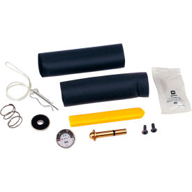 4 Ft Extension With Coupler