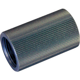 AirSpade Barrel Extension Coupler