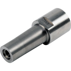AirSpade HT156 105 Scfm Nozzle